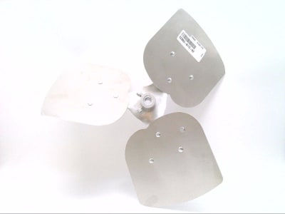 COPELAND 083-0112-02