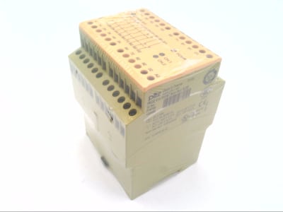 PILZ 774000