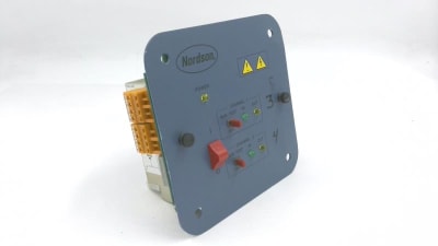 NORDSON 159912A