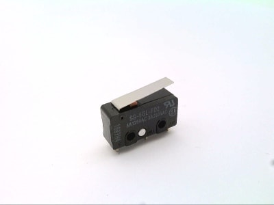 OMRON SS-5GL-FD2