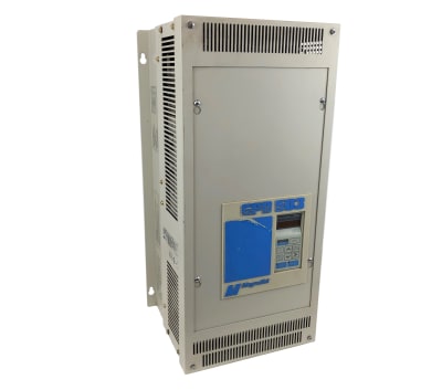 MAGNETEK DS310