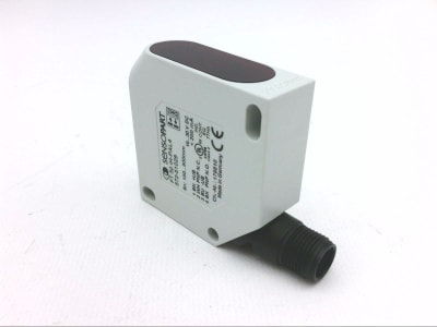 SENSOPART FT 50 IH-PAL4