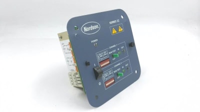 NORDSON 245321A