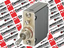 CARLING SWITCH CM1-B0-34-645-101-C