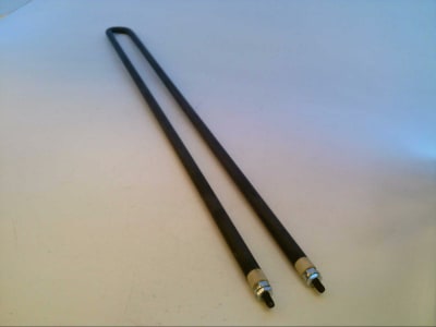 WATLOW D6X480