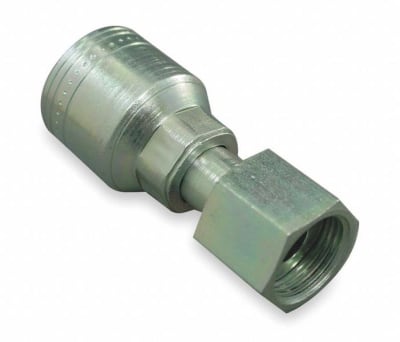 EATON CORPORATION 1BA12FR12