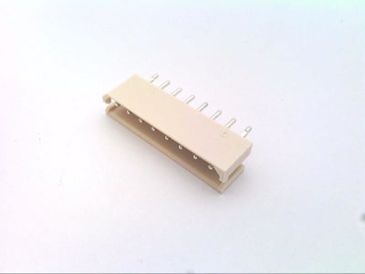 MOLEX 99-99-0992