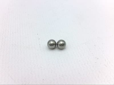 EATON CORPORATION 285020-060