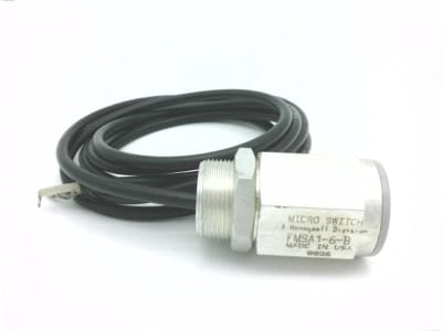 HONEYWELL FMSA1-6B