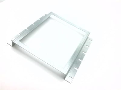 SCHNEIDER ELECTRIC 59670