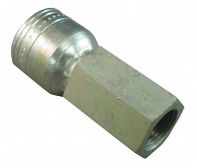 EATON CORPORATION 1AA12FP12