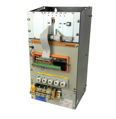 SIEMENS P-6SE-4706