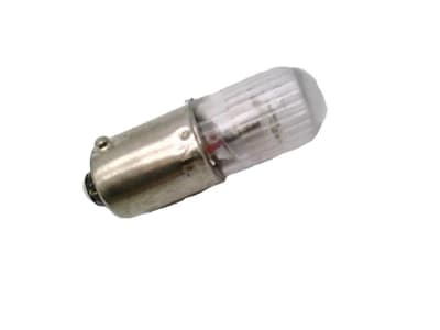 CHICAGO MINIATURE NE51H