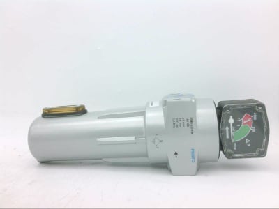 FESTO LFMB-1/2-H-A