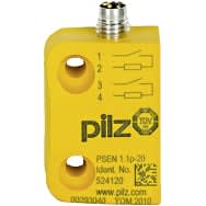PILZ 524120