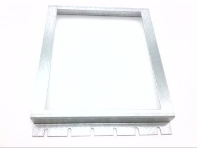 SCHNEIDER ELECTRIC 59706