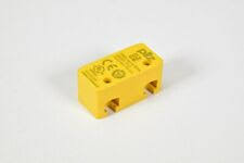 PILZ 506300