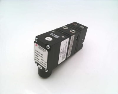 FAIRCHILD INDUSTRIAL PROD TAFI6000-405