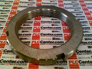 CINCINNATI LAMB KM-12