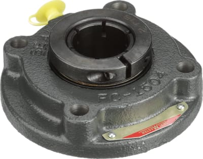 REGAL REXNORD SFC-20T