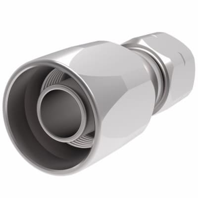 EATON CORPORATION 1AA10FR8