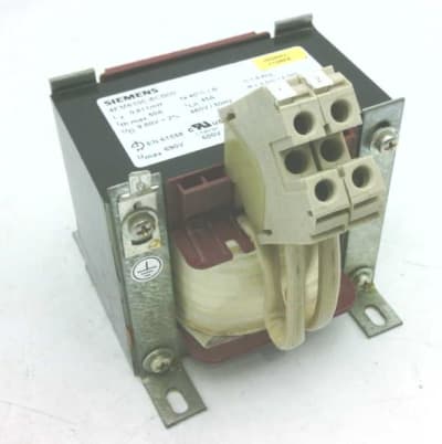 SIEMENS 4EM6100-6CB00