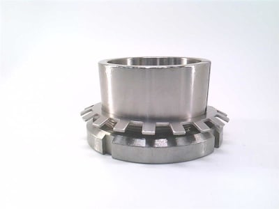 SCHAEFFLER GROUP H316