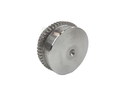 REGAL REXNORD 073540-000