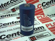 ALLEN BRADLEY 80025-523-01-R