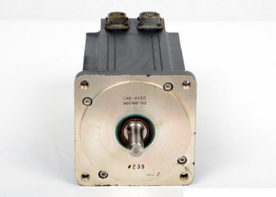 EMERSON DXE455C