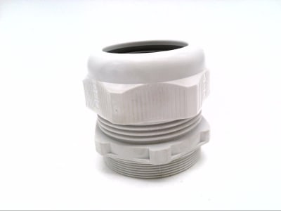 OBO BETTERMANN 2022876