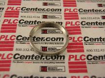 CINCINNATI LAMB G46484