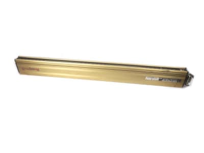 HONEYWELL FF-SB15R10K-S2/3