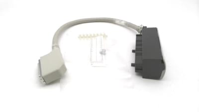ALLEN BRADLEY 1492-CONACAB005D