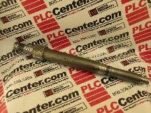 CINCINNATI LAMB L-6131-700.51-045-R6140-20T