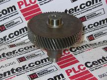 CINCINNATI LAMB L-6141-700.02-077-R6140-65T