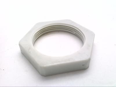 OBO BETTERMANN 2049554