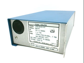 ACROMAG 1702-LH-X-1-C