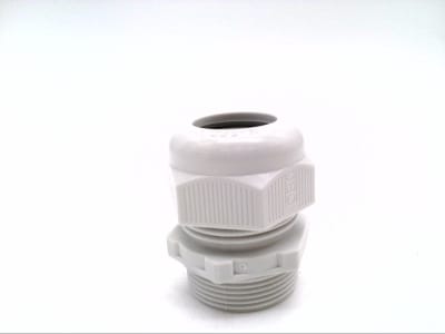 OBO BETTERMANN 2022870