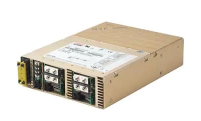 EMERSON MP4-1E-1O-1O-1Q-4LL-00