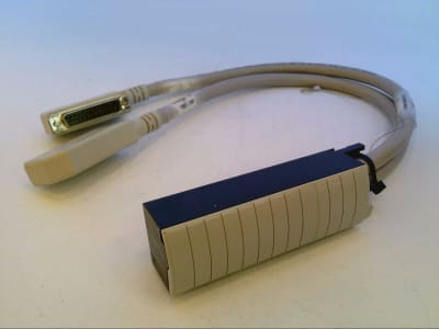 ALLEN BRADLEY 1492-C005005XS