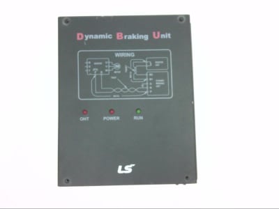 LS ELECTRIC SV220DBU-4U