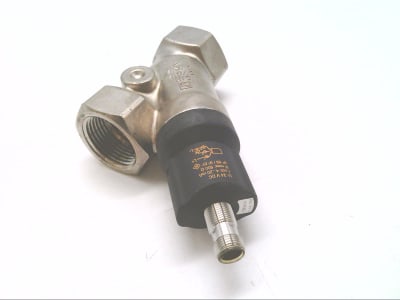 EFECTOR SBN11HF010KG/US-SBN446