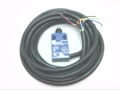 RADWELL RAD3111-SP-A3