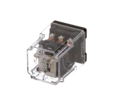 TE CONNECTIVITY KRP-14DG-12