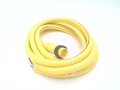 MOLEX 206002A01F120