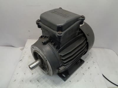 EMOD MOTOREN 6872549