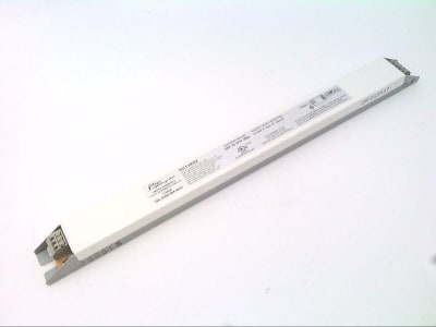 SAGE LIGHTING SU139Q2