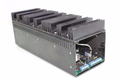 MFM TECHNOLOGY BDC0610-I