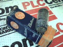 GENERAL ELECTRIC 3BE6